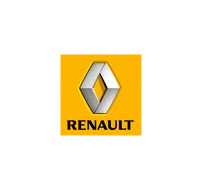 Renault Arcachon
